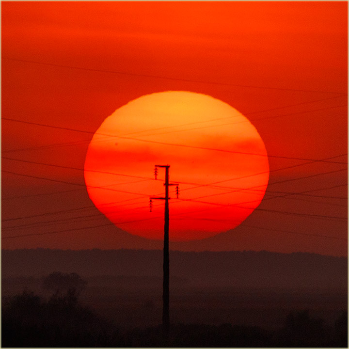 Opet nam se Cûnce uplelo u ice !?!