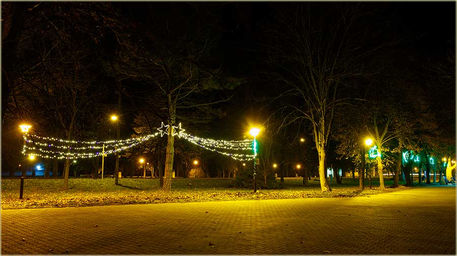 Sve najbolje, u Novu 2024-tu godinu !!!