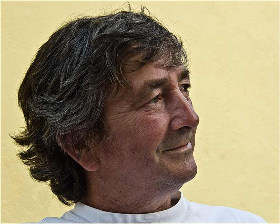 Proitaj domai zadatak !!!