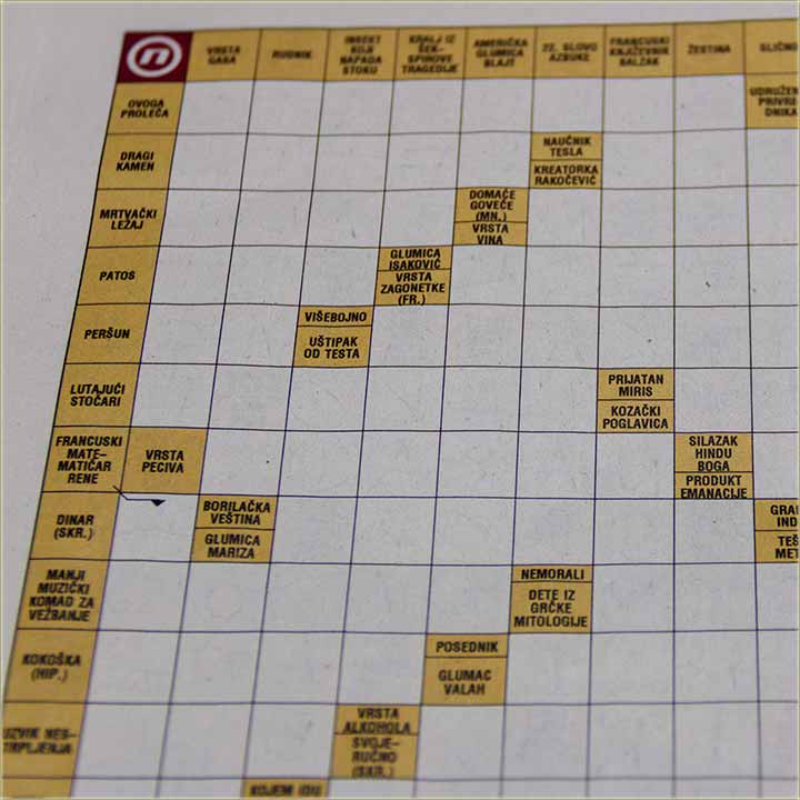 Bibera..., ta je to i ko je to ?