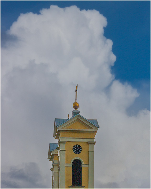 Srean Uskrs, po grigorijanskim kalendaru !!!