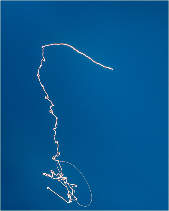 Ta ko mi se to, tako lepo podPiso ?