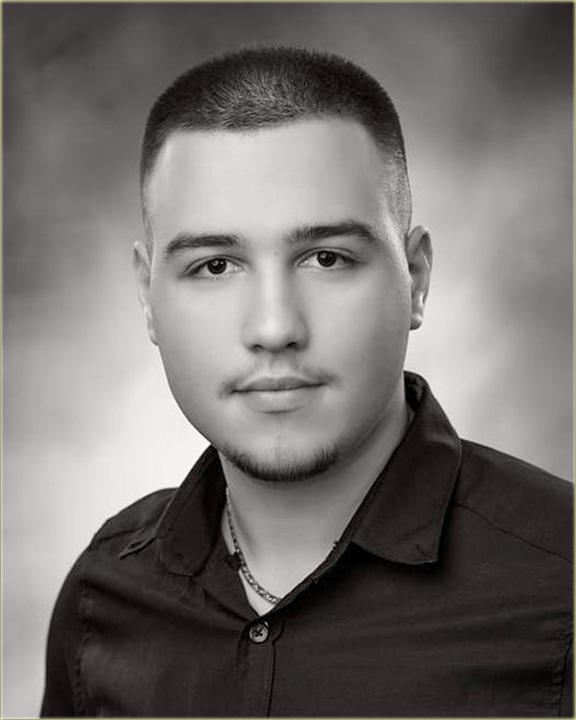 Srednja kola NB - Vuk Batanjski..., MVP !!!