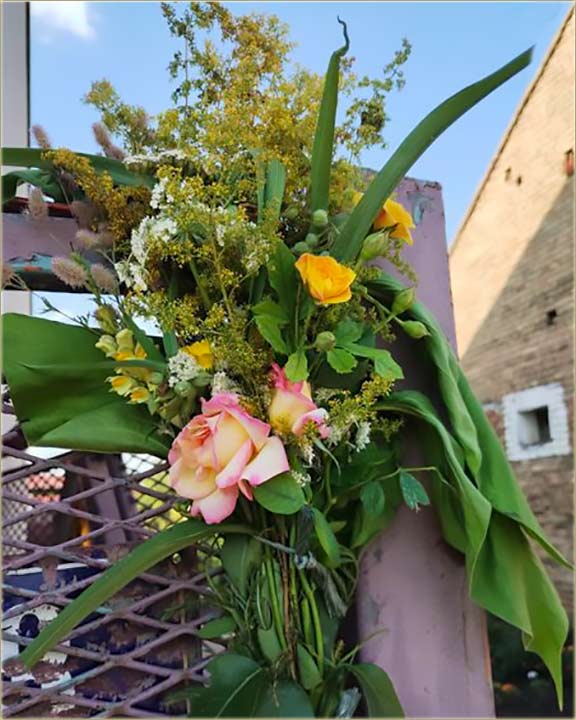 Zorica Batovanov - Uoi Ivanjdana...