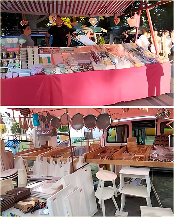 Zorica Baštovanov - još nešto o slavama !!!