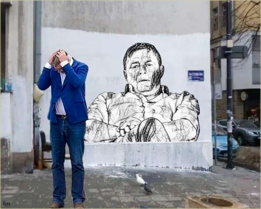 Kak<b>AV</b> selektor, taki i orli...