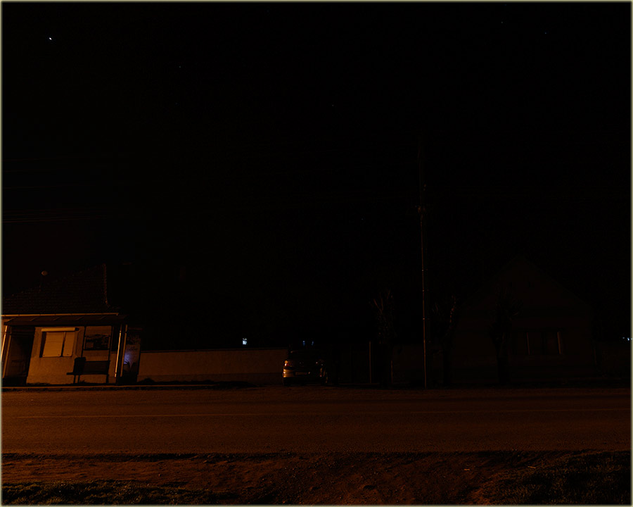 Pomrina..., ispridKue natzornika NM sajita !!!