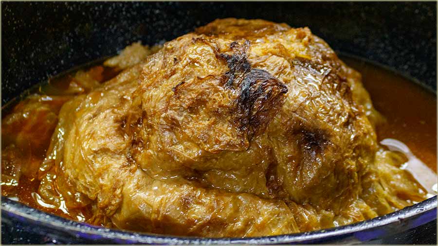 E ta je ovo..., ta je to ?