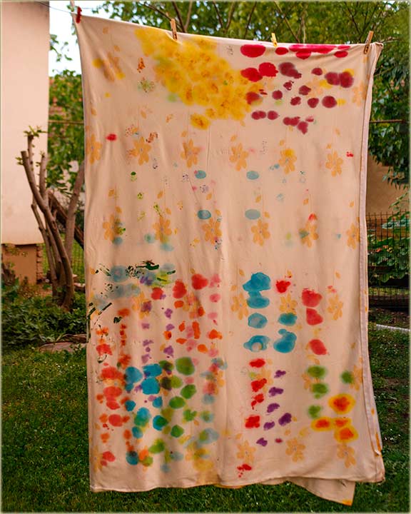 Svi meedu samo slike jja..., a niko araf !?!