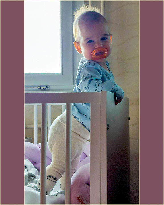 ta sve, bebe moradu da nauidu ?!?