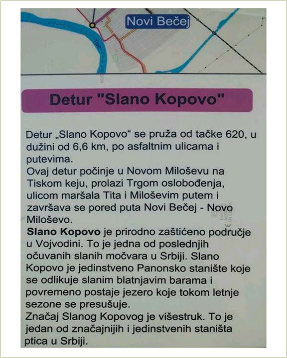 Zorica Batovanov - Sve je to Miloevo !!!