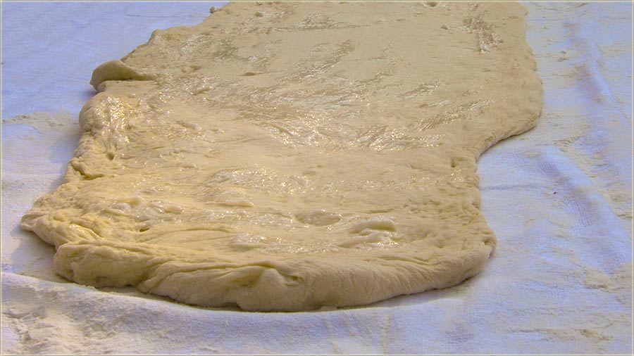 Izrazi u vezu sas kisalim testom !!!