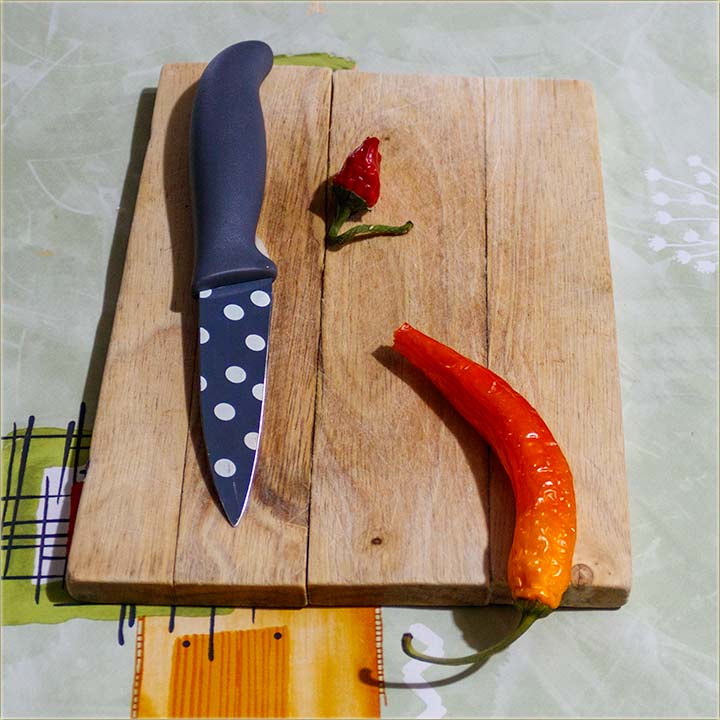 E ba se oLjutijo !!!