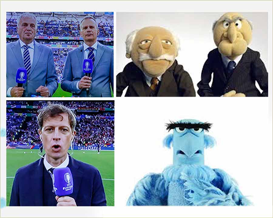 ta je polak zdrvlja ?