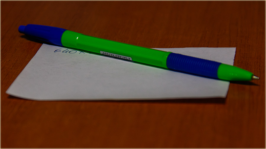 Oni pmtidu..., a mi ?!?