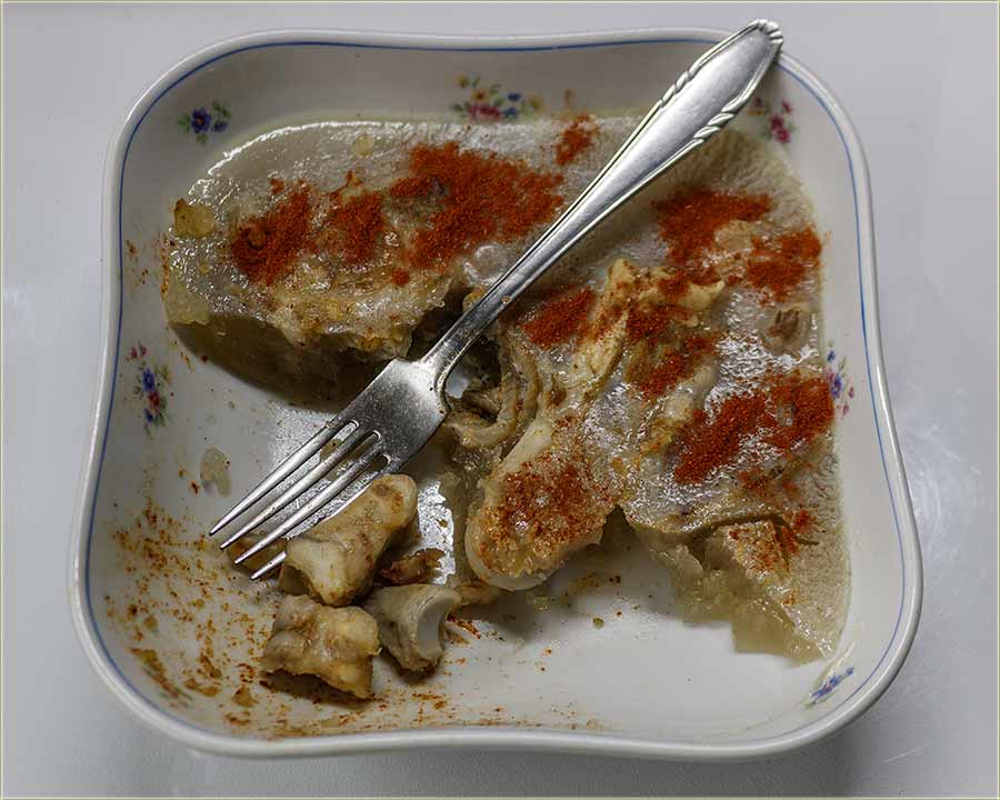 Piktija je jka rna !!!