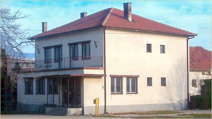 O potanskim sanduiima novomiloevakim III ...