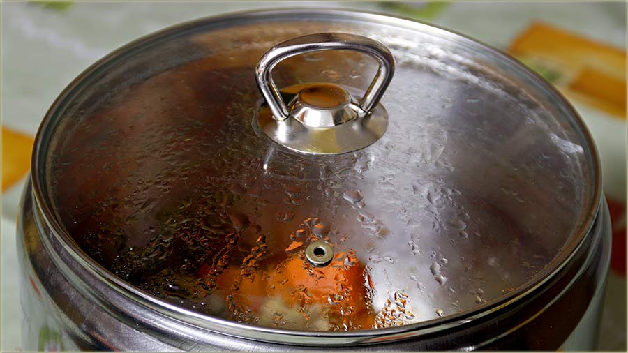 Volem..., providni paklopac !!!