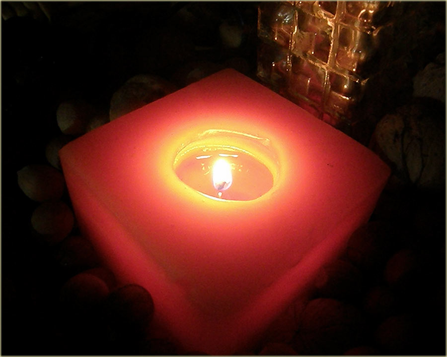 Mir Boiji, Hristos se rodi !!!