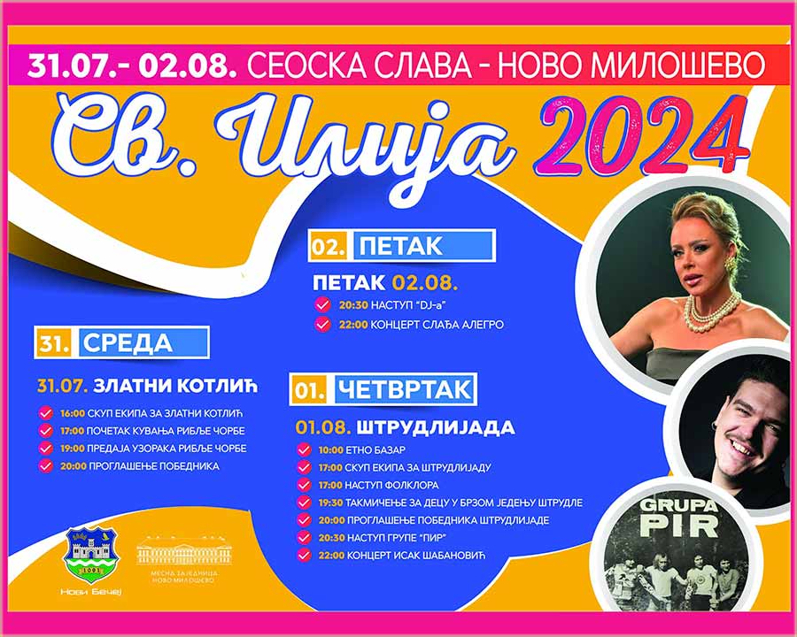 No comment ( brez komentara... ) !!!