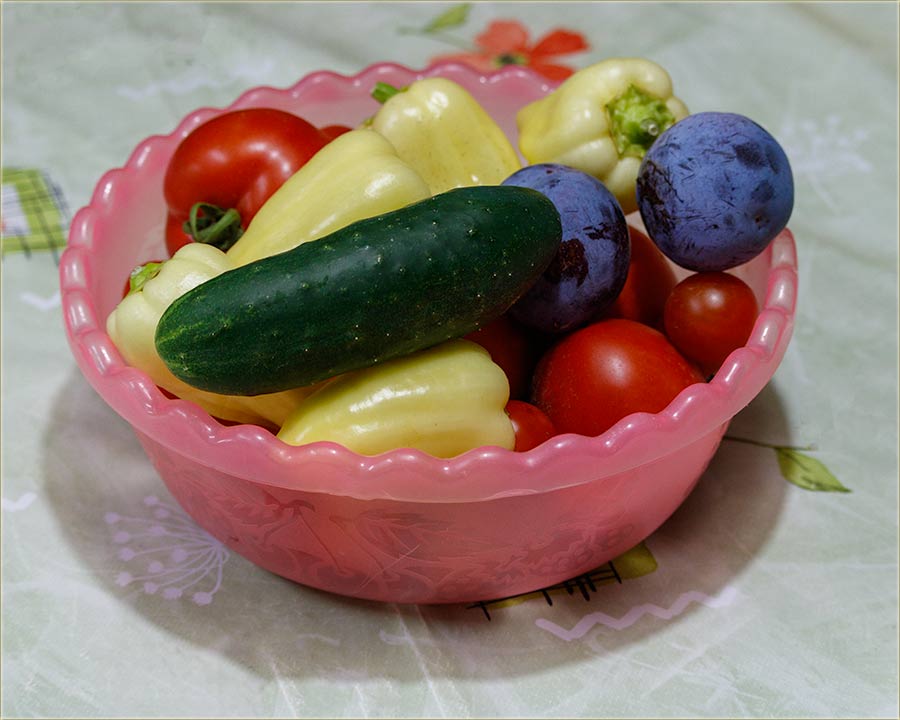 Sve ovo, izNe be... i jo mlogo vie !!!