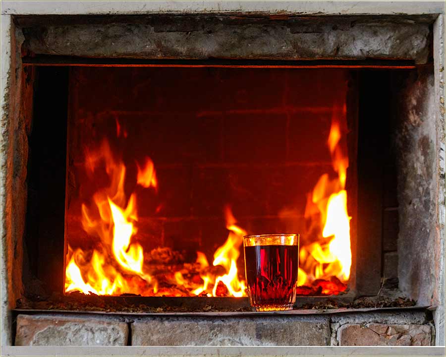 Dobijo sam zadatak, da kdim paorsku pe !!!