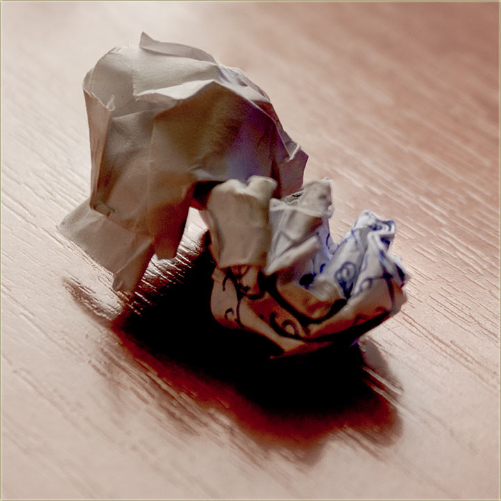 Pa to kanda, više nikom neće trebati !?!