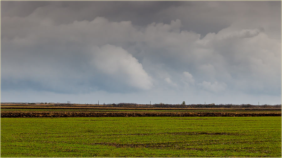 Na ′atar..., ovi′ dna...