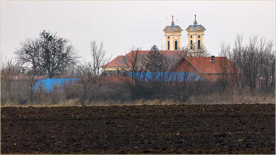 Bo�i� po gregorijanskim kalendaru !!!
