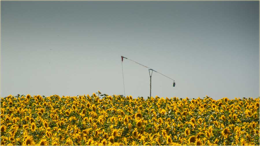 Jes da je sve rvno..., al poneto tri !!!