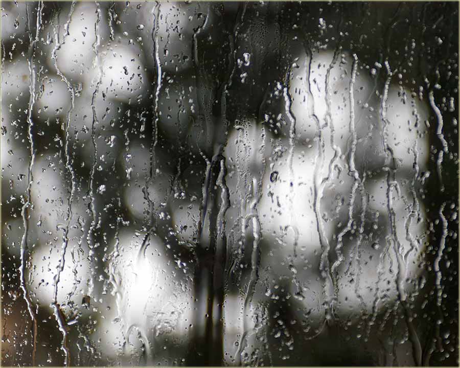 O fla ti Boe i na ovo mlko kie !!!