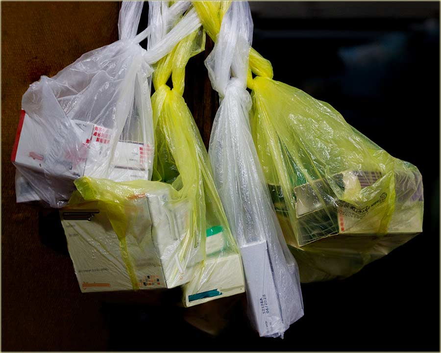 Aaa..., vidim..., vidim !!!