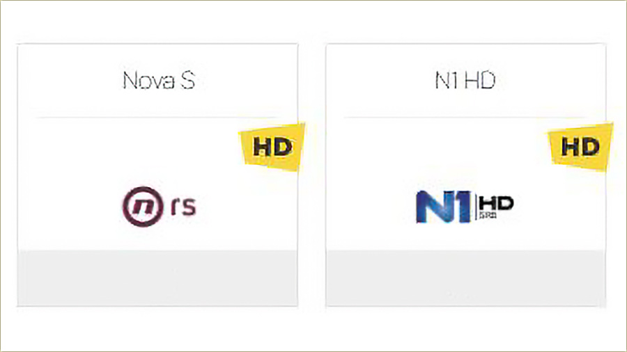 Crno, crvena, lopovsko, pljakaka bnda !!!