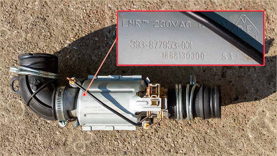 Nbavka rezerni delova..., danaske...