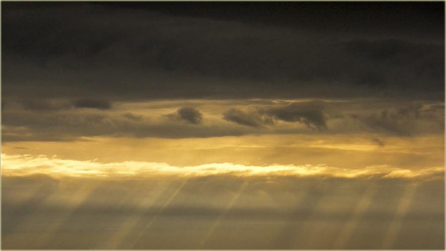 Na ega Vam lii, ovo pre naog neba ?