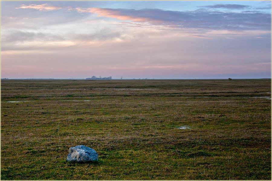 Ko smê da kae.... da ni kamena nemamo ?!?