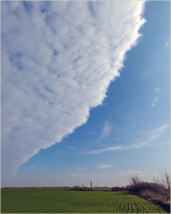 Jal �e se razD�niti, jal �e se naMr��iti ?!?