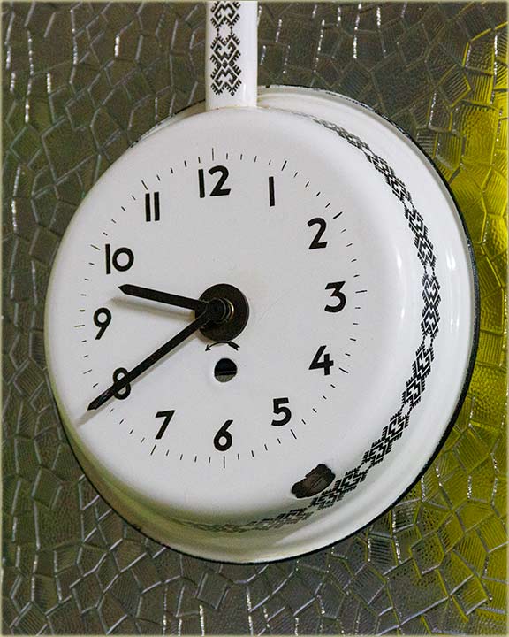 A to ti stoji st u dvadest do deset ?