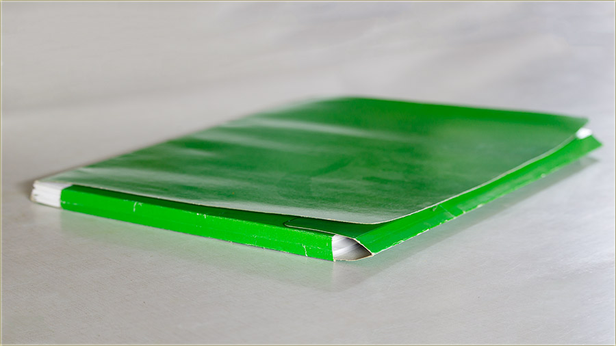 Kad, d i kako se najbolje ui ?