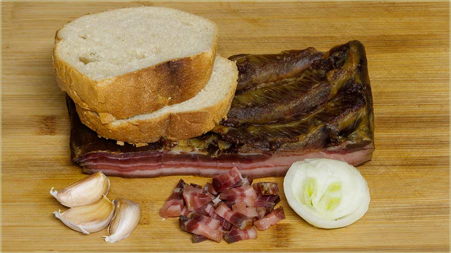 A ne, ne, ne..., neu klu..., ba ou pivo !!!