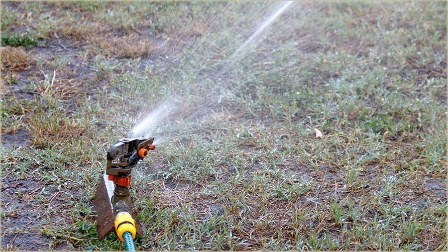 Stra, dobra prskalica !!!