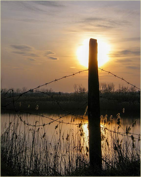 Sunce..., nebo..., zemlja..., bnja..., Banat...