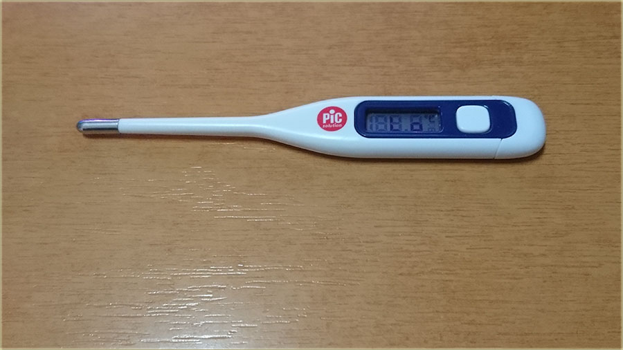 Márôd ( bolestan... ) sam II ...