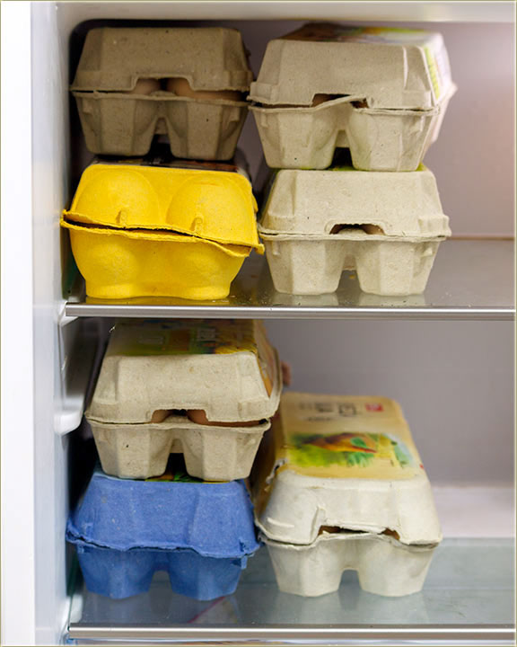 Nije ba� pristojno..., al moram da te pitam !!!