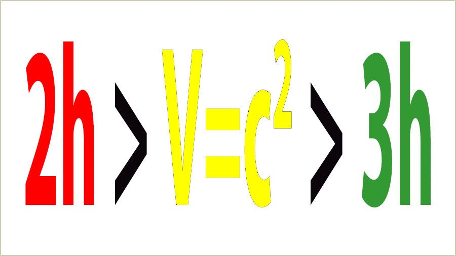 Letnjo ra�unanje vremena !!!