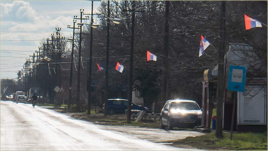 Vl�st i dalje mrzi, sve n�s u mad�arski kraj !!!