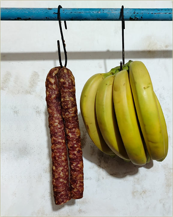 E sva�ta sam se n�do..., al ovo nisam !!!