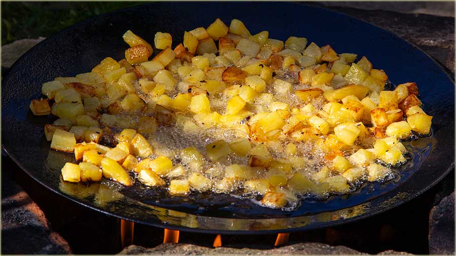 Nisam mogo da odolem, a da Vam ovo ne preKa�em !!!