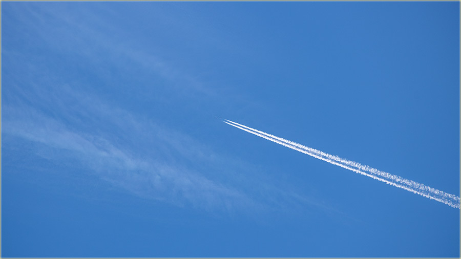 Ml�z..., brez mlaznjaka ?!?