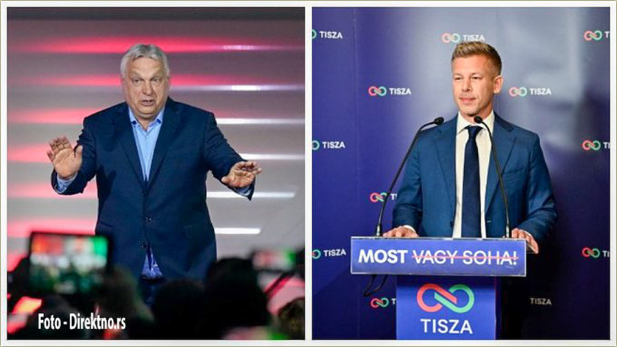 Ko ti je d�o paso�..., il, ko ti d�je pemziju ?!?